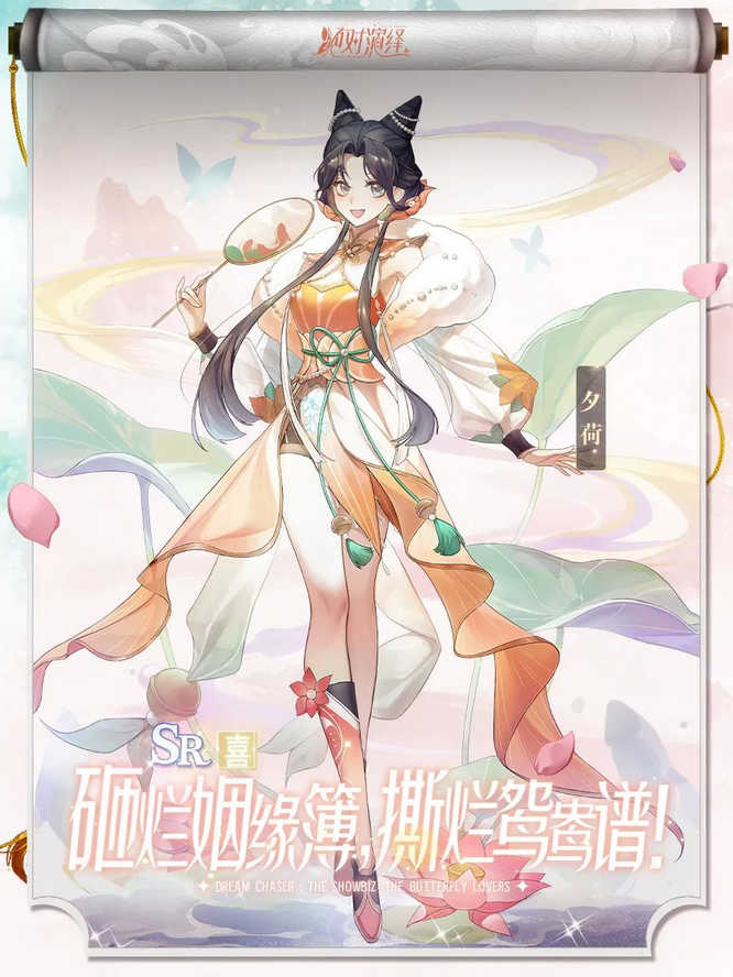 圖3.jpg