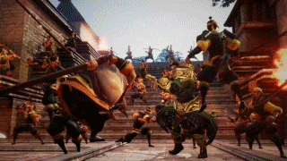 圖3.gif