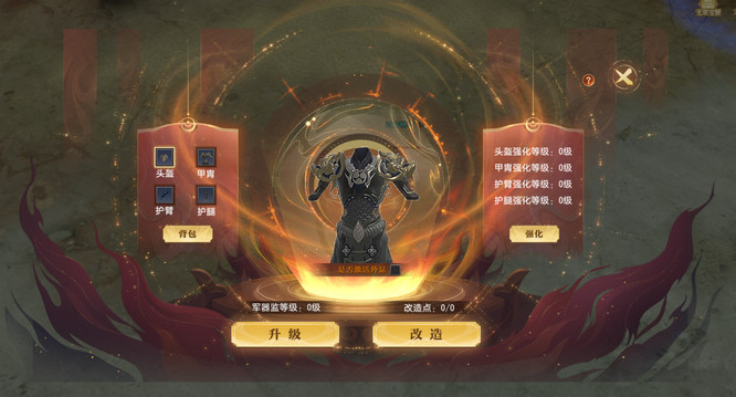 圖片3.jpg