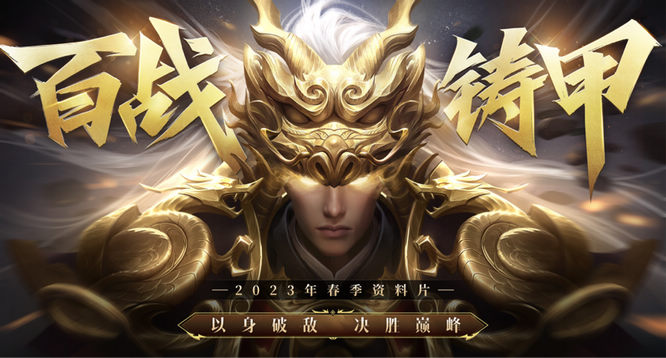圖片1.jpg
