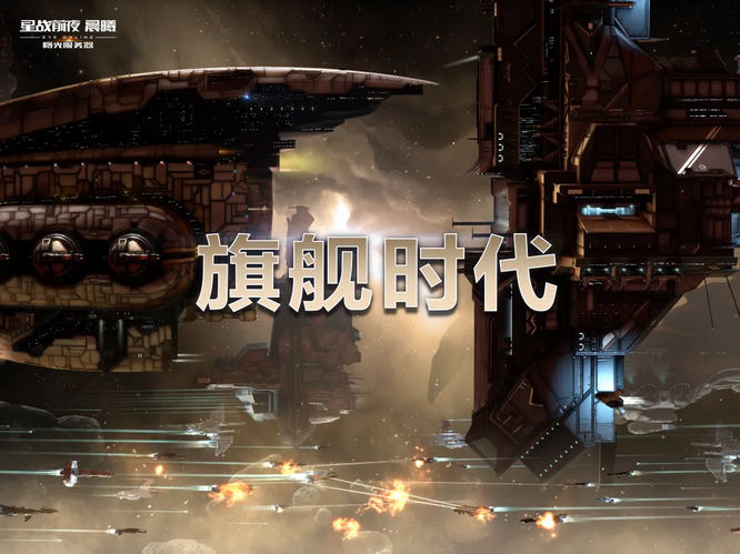 圖片1.jpg