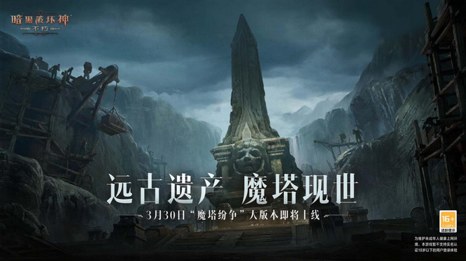 圖片1.jpg