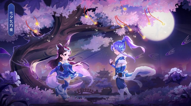 圖片5.jpg