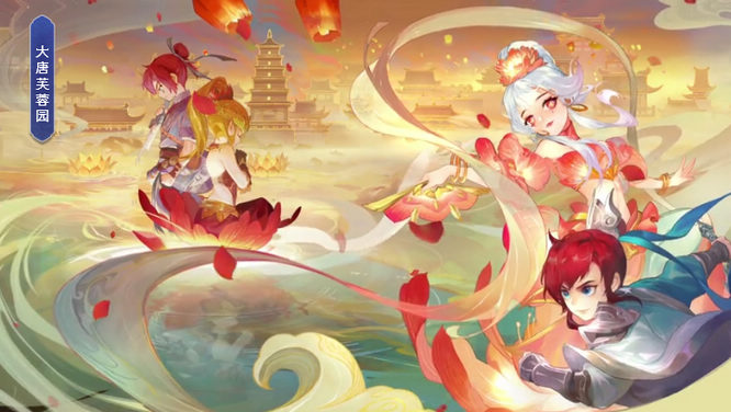 圖片7.jpg