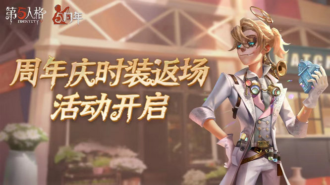 圖一.jpg
