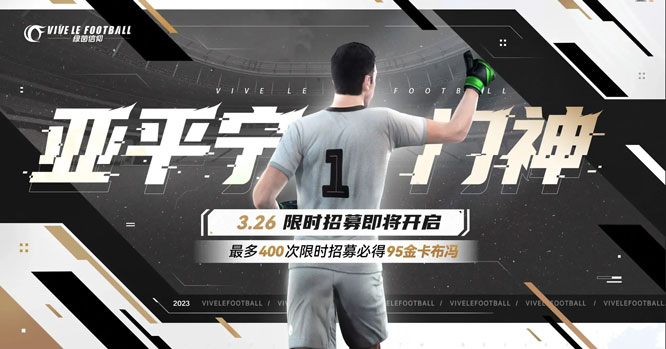 圖2.jpg