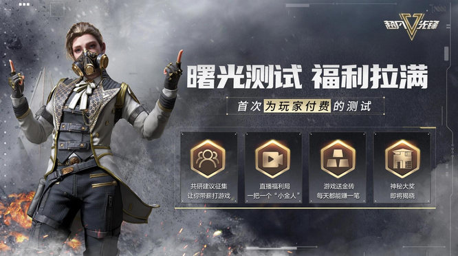 圖2.jpg