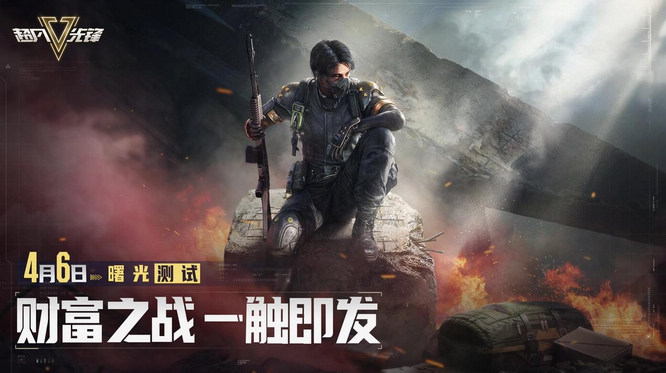 圖1.jpg
