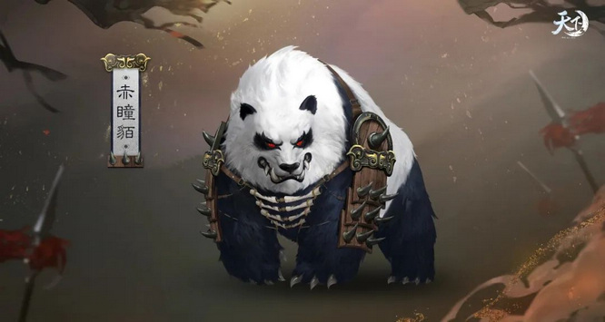 圖片5.jpg