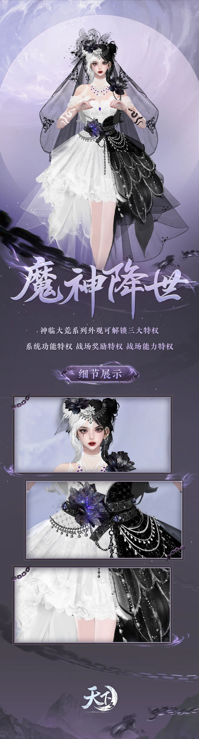 圖片1.jpg
