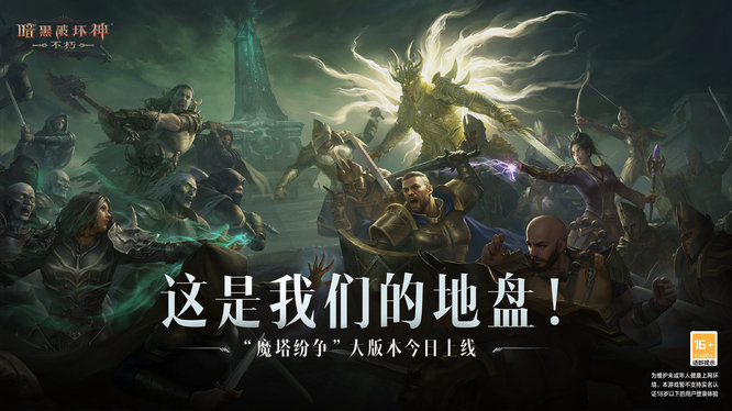 圖1.jpg