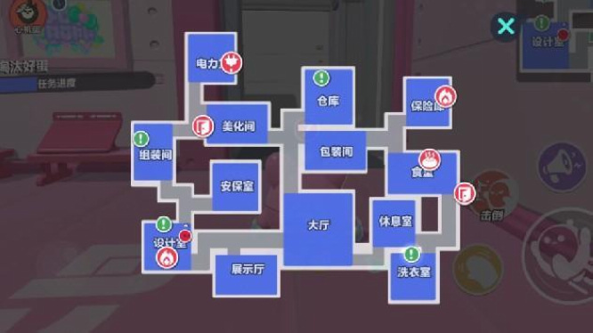 7.壞蛋視角小地圖.jpg