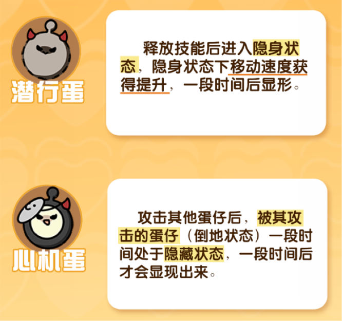 4.壞蛋陣營職業(yè)技能.jpg