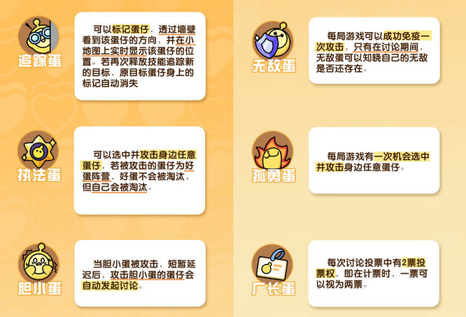 3.好蛋陣營職業(yè)技能.jpg