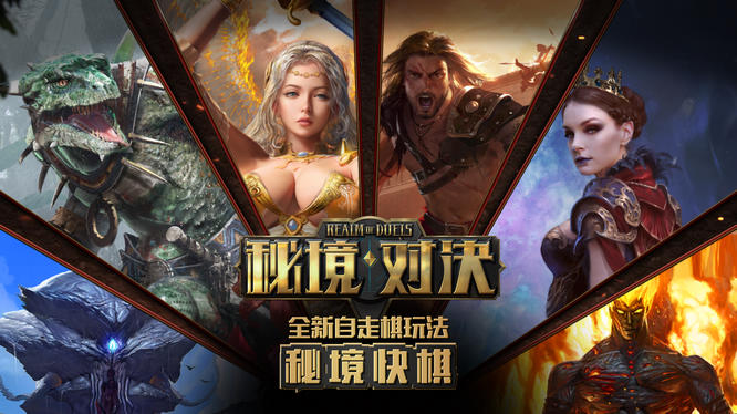 6正常版.jpg