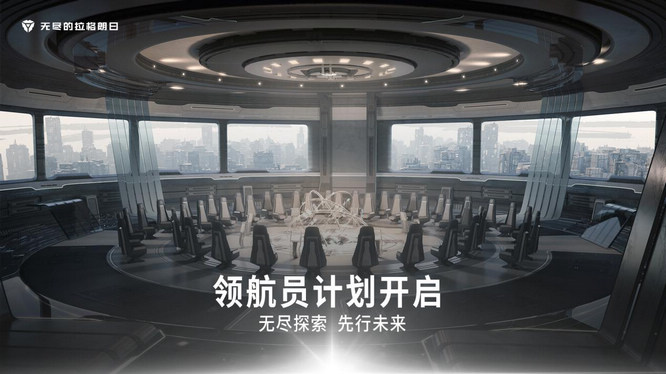 圖片1.jpg