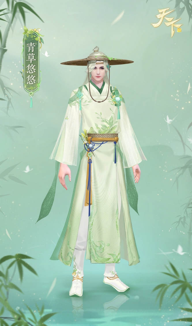 圖片2.jpg