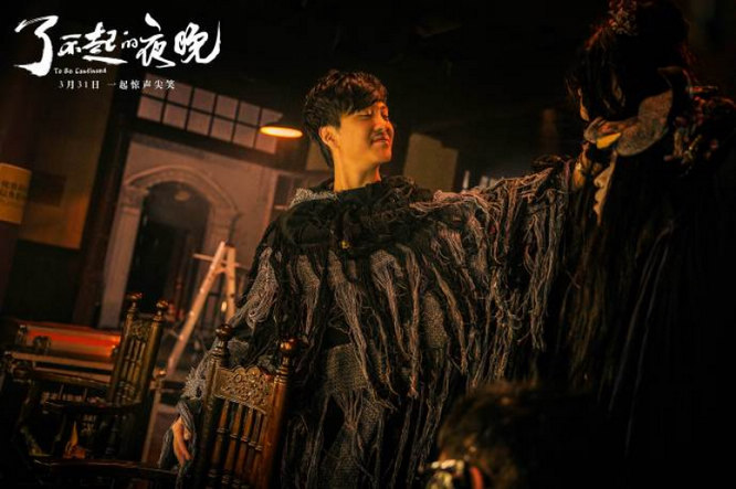圖片3.jpg