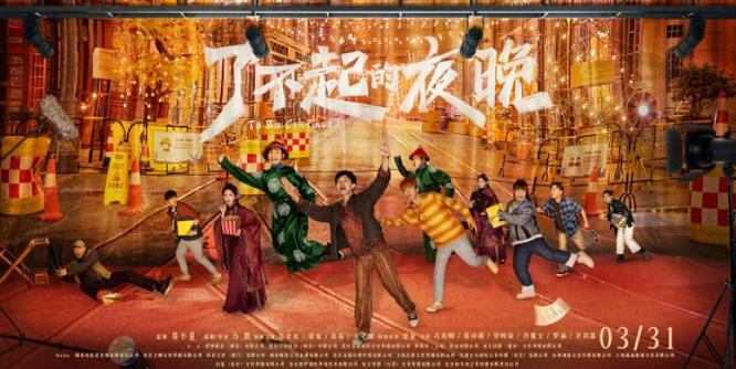 圖片2.jpg