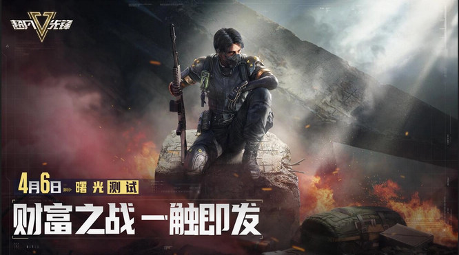 圖1.jpg