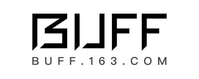 圖片3.jpg