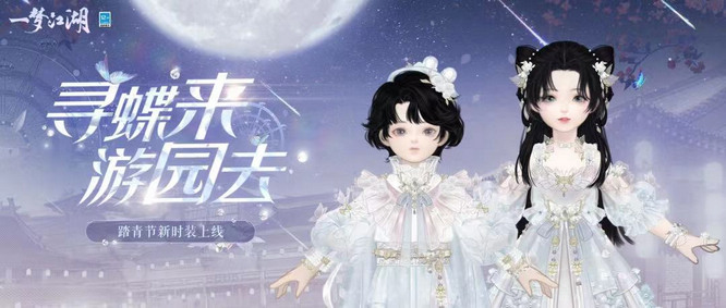 圖1.jpg