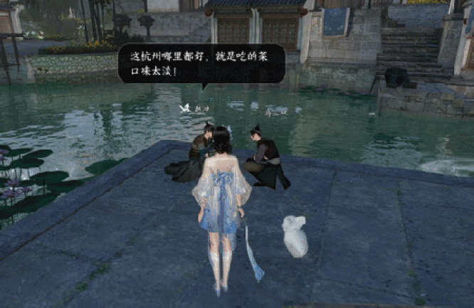 圖8.jpg