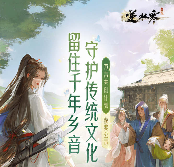 圖1.jpg