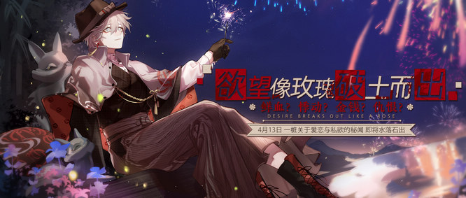 頭圖.jpg