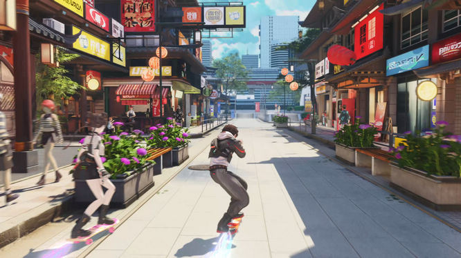 圖2.jpg