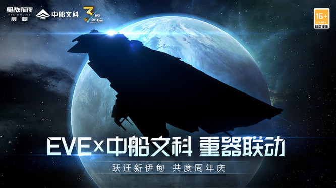 圖片1.jpg