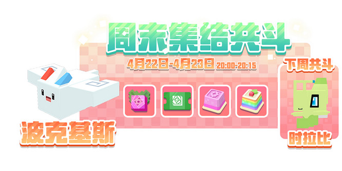 圖片5.jpg