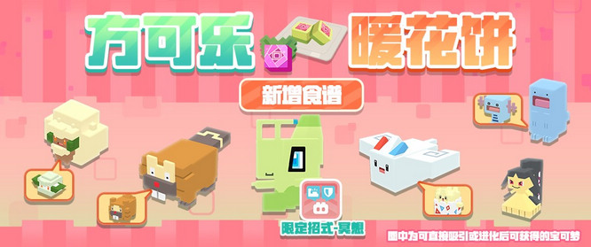 圖片2.jpg