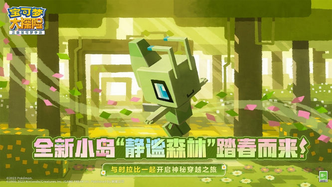 圖片1.jpg