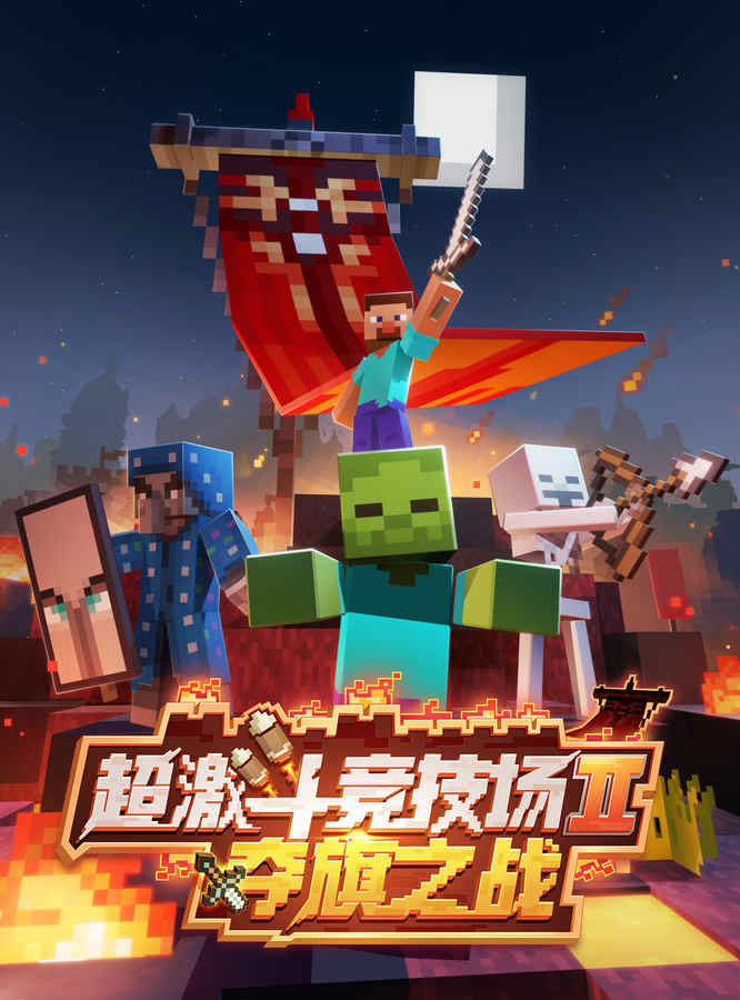 圖片6.jpg
