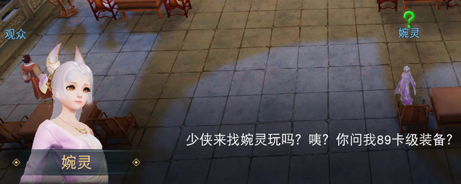 圖片1.jpg
