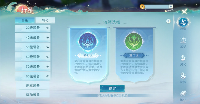圖片2.jpg