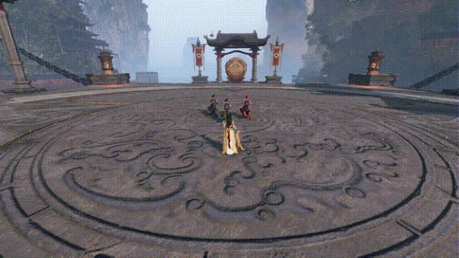 圖3.jpg