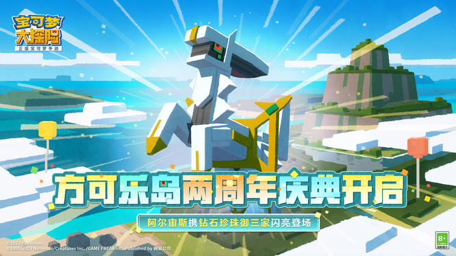 圖1.jpg