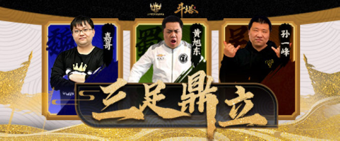 圖片1.jpg