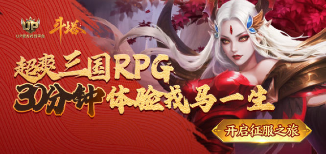圖片2.jpg