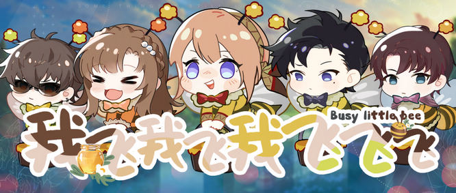 圖2.jpg