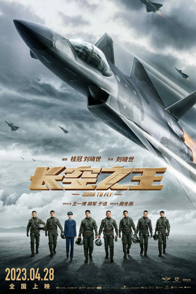 圖片2.jpg