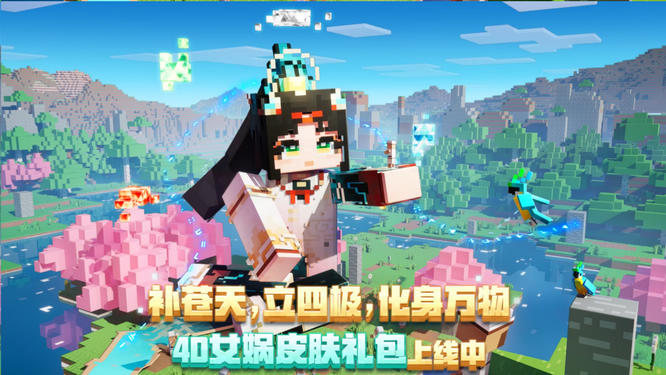 圖片3.jpg