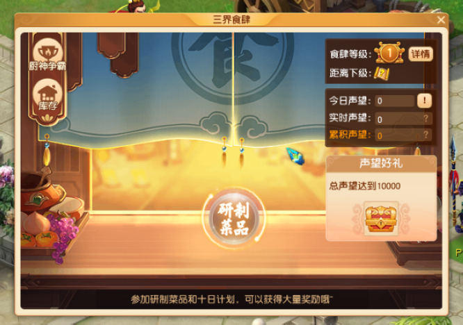圖片1.jpg