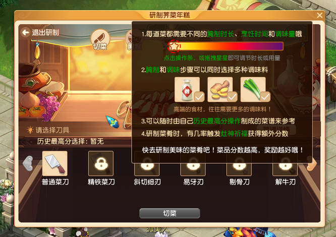 圖片2.jpg