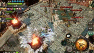 圖3 小.gif