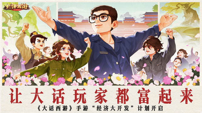 圖1.jpg