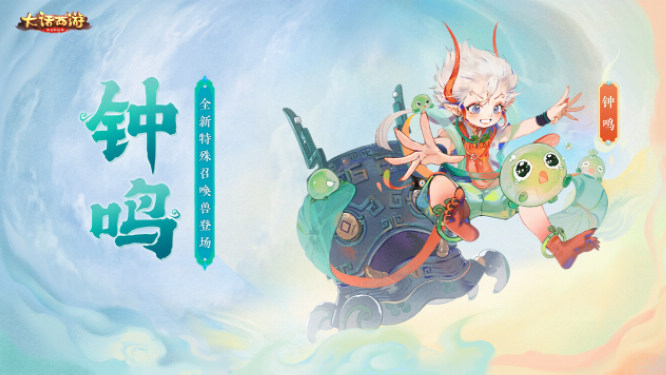 圖11.jpg