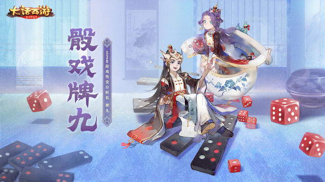 圖12.jpg